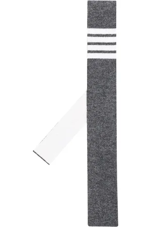 Thom Browne 4