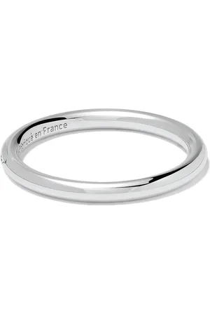 Le Gramme Le 3 Grammes armring