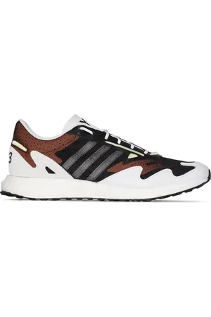 Y-3 Y