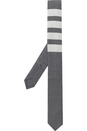 Thom Browne 4