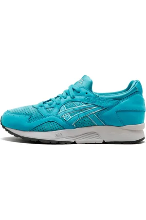 Asics Gel