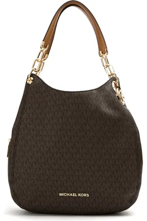 Michael Kors Lillie tote
