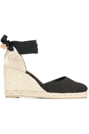 Castaner Carina espadrillos 65 mm