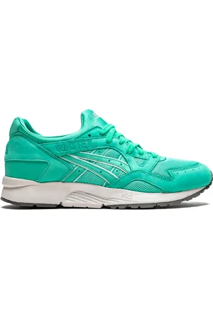 Asics Gel