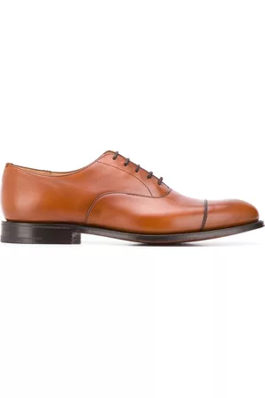 Church's Consul Oxford-skor