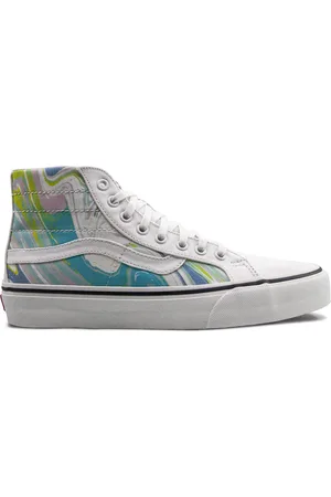 Vans Sk8