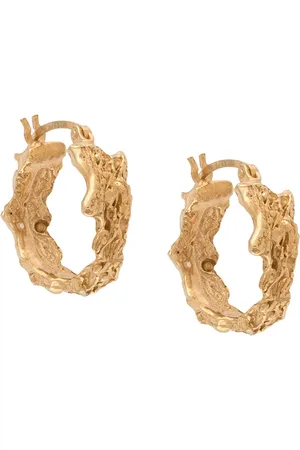 Lee Rebuita hoop
