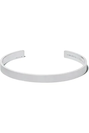 Le Gramme 21 Grammes armband
