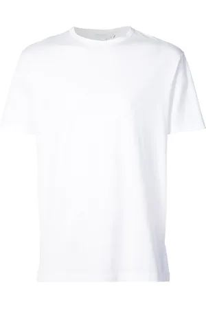 Sunspel Crew neck T