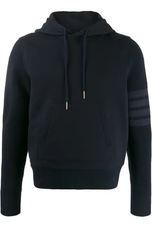 Thom Browne 4