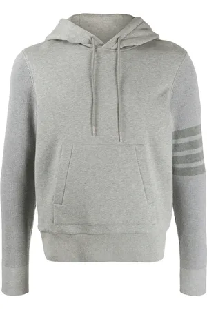 Thom Browne 4