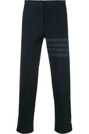 Thom Browne 4