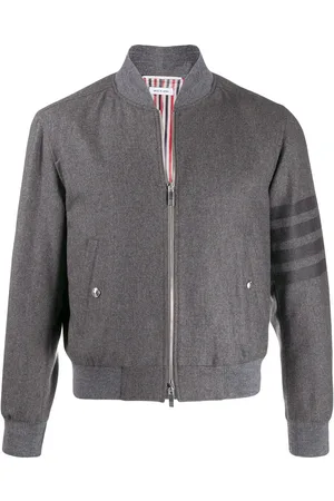 Thom Browne 4
