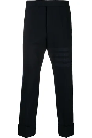 Thom Browne 4