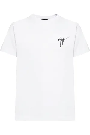 Giuseppe Zanotti T