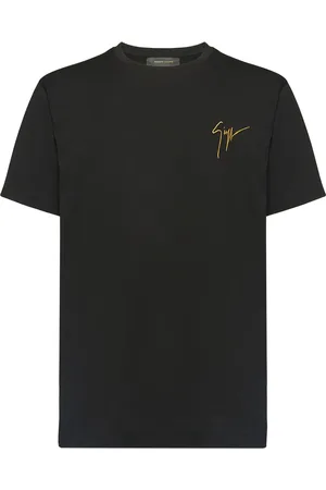 Giuseppe Zanotti T