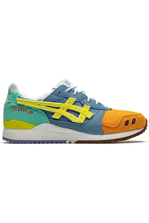 Asics Gel
