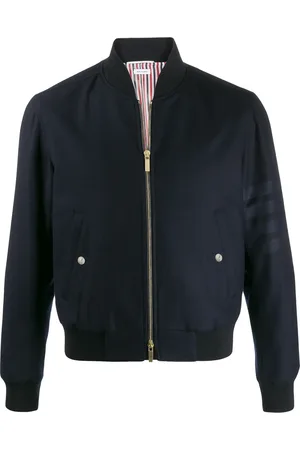 Thom Browne 4