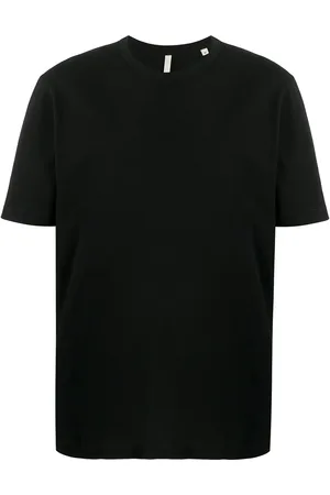 Sunflower T