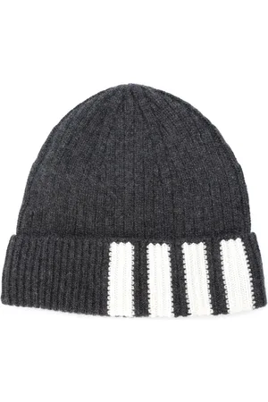 Thom Browne 4