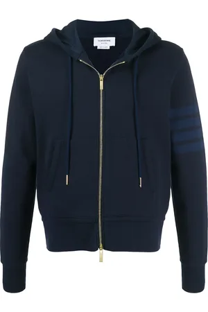 Thom Browne 4