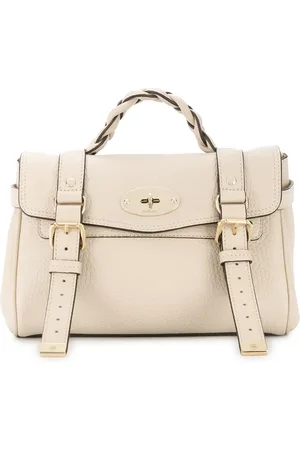 MULBERRY Alexa väska