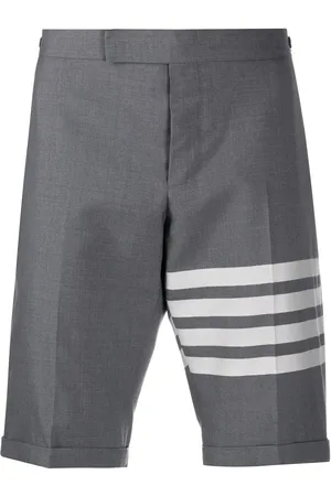 Thom Browne 4