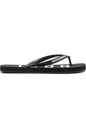 Dsquared2 Flip