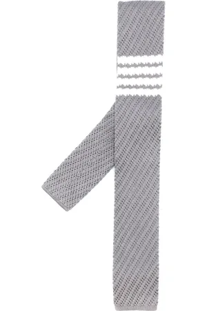 Thom Browne 4