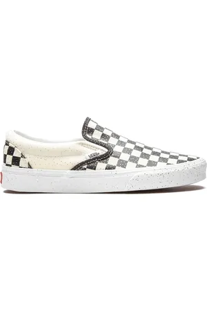 Vans Confetti klassiska slip on