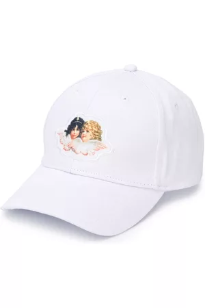 Fiorucci Angels keps