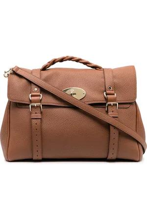 MULBERRY Alexa tote