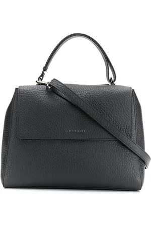 Orciani Sveva totebag