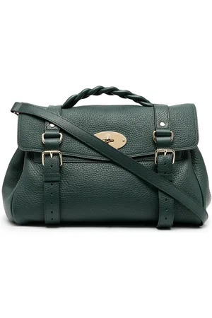 MULBERRY Alexa väska