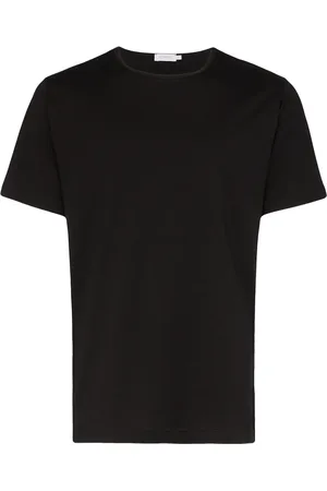 Sunspel Superfine t