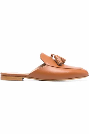 Scarosso Giorgina slip
