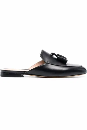 Scarosso Giorgina slip