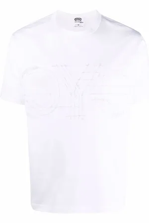 JUNYA WATANABE T