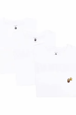 READYMADE T