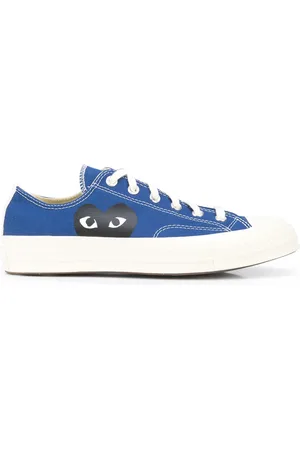 Converse Chuck 70 låga sneakers
