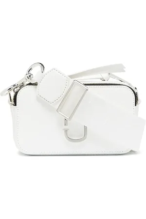 Marc Jacobs The Snapshot kameraväska