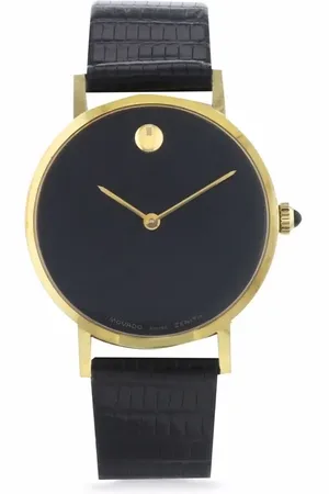 Zenith 1970 Pre
