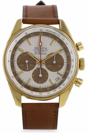 Zenith Pre