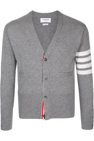 Thom Browne V
