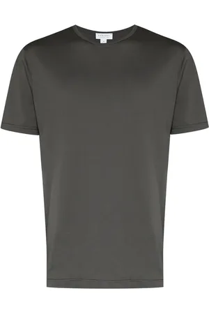 Sunspel T