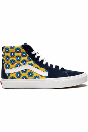 Vans SK8
