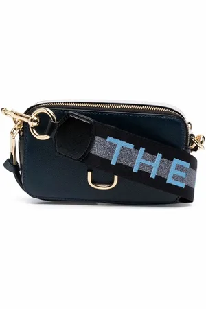 Marc Jacobs The Snapshot kameraväska