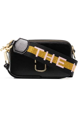 Marc Jacobs The Snapshot kameraväska