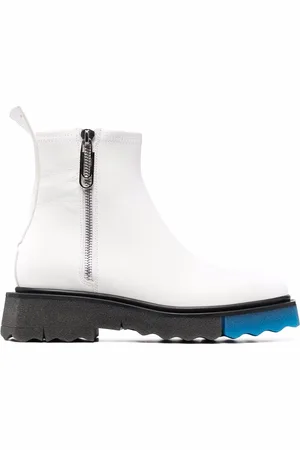 OFF-WHITE Off