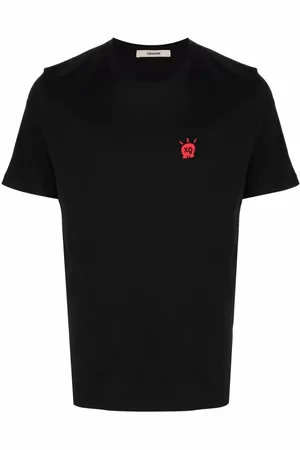 Zadig & Voltaire Tommy t